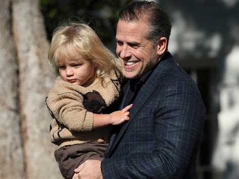 hunter biden photos reddit|Hunter Biden: President Joe Biden’s son in photos